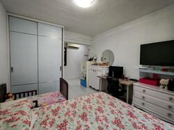 Blk 656B Jurong West Street 61 (Jurong West), HDB 5 Rooms #499959131